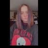 noellemarie18